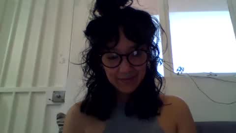 _tutti_frutti_ online show from February 16, 2025, 10:32 pm