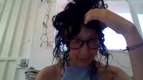 _tutti_frutti_ online show from February 23, 2025, 10:20 pm