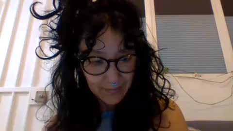 _tutti_frutti_ online show from March 1, 2025, 1:11 am