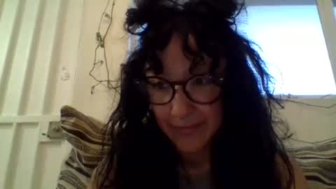 _tutti_frutti_ online show from March 8, 2025, 12:22 am