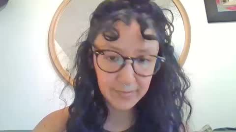 _tutti_frutti_ online show from September 10, 2025, 12:21 am