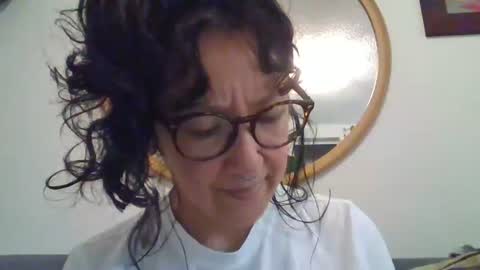 _tutti_frutti_ online show from October 21, 2025, 4:24 am