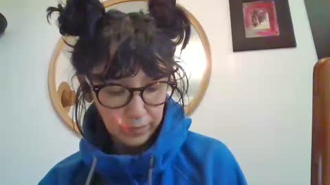 _tutti_frutti_ online show from December 19, 2025, 5:03 am