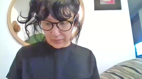 _tutti_frutti_ online show from January 13, 2026, 12:16 am