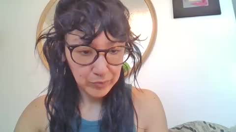 _tutti_frutti_ online show from February 8, 2026, 10:46 pm