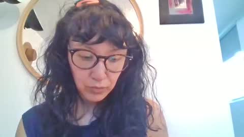 _tutti_frutti_ online show from March 22, 2026, 11:08 pm