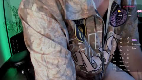 Tyler online show from March 18, 2026, 6:05 am