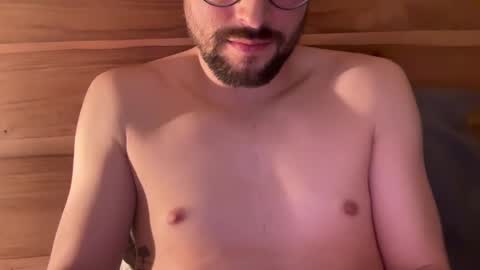 DJ online show from December 28, 2024, 3:58 am