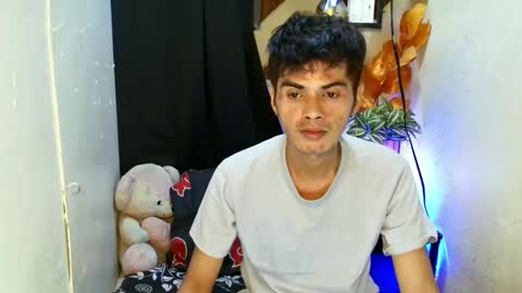  Urjerick online show from February 3, 2025, 11:53 am