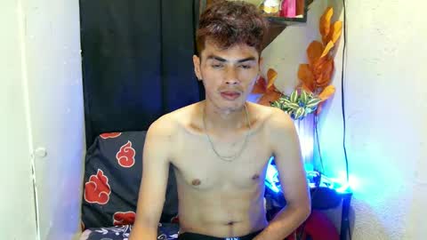  Urjerick online show from February 15, 2025, 12:59 am