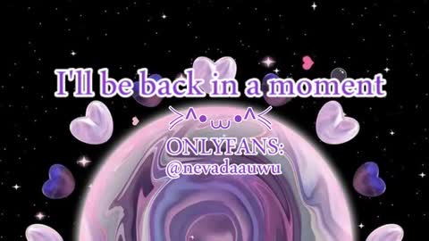     online show from January 23, 2025, 7:07 pm