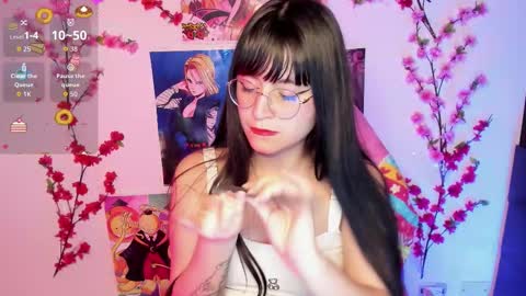     online show from September 12, 2025, 5:07 am