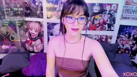     online show from February 11, 2026, 3:22 am