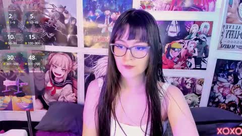     online show from February 18, 2026, 2:29 am