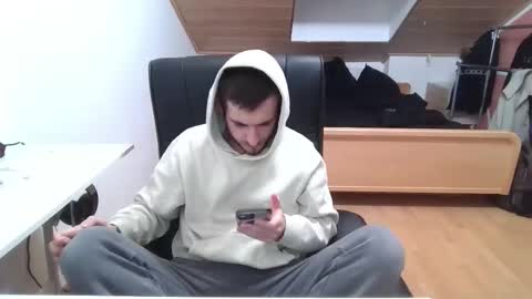 Vlad online show from October 29, 2025, 12:46 am