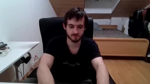 Vlad online show from December 15, 2025, 7:40 pm