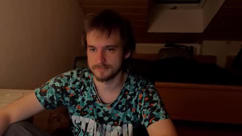 Vlad online show from January 5, 2026, 6:55 pm