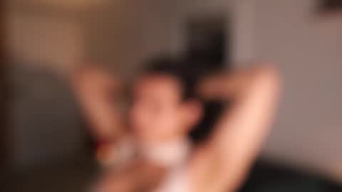 Anastasia Vahos online show from January 14, 2026, 8:14 pm