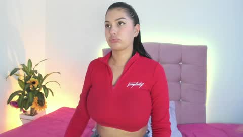 Vale online show from February 3, 2025, 5:56 pm