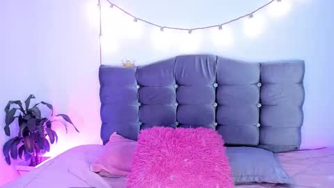 Vale online show from January 13, 2026, 2:55 pm