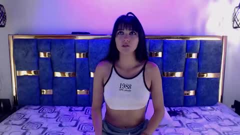 _valery34_ online show from March 25, 2026, 11:49 am