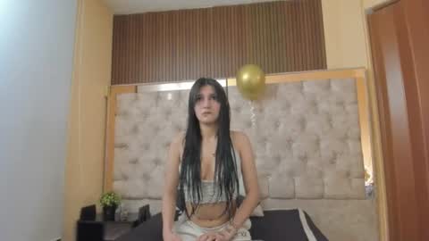 Snapshot of _valery34_ chatting on June 29, 2026, 10:59 am _valery34_ online show from June 29, 2026, 10:59 am
