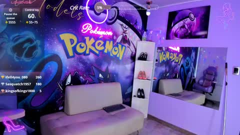 _valeryboobs_ online show from December 23, 2024, 9:18 pm