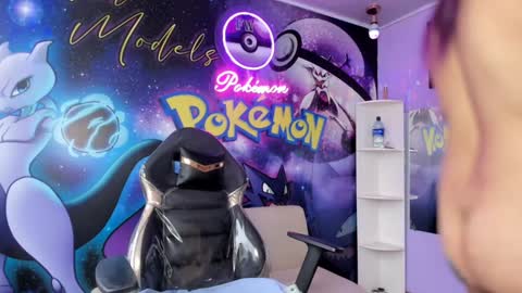 _valeryboobs_ online show from January 24, 2025, 2:19 pm