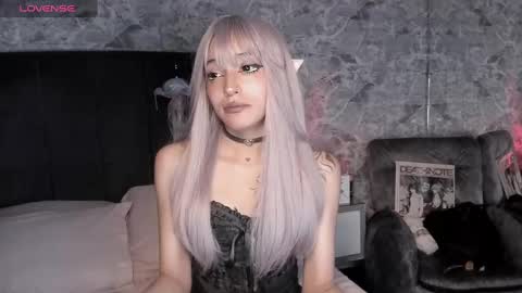 Valuu   online show from October 16, 2025, 1:56 pm