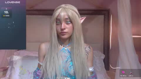 Valuu   online show from November 20, 2025, 1:11 pm