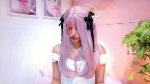 Valuu   online show from April 22, 2026, 1:01 pm