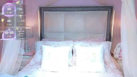 Snapshot of _valuu chatting on May 20, 2026, 12:55 pm Valuu online show from May 20, 2026, 12:55 pm