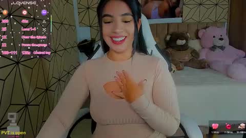 vane online show from January 14, 2026, 7:30 pm