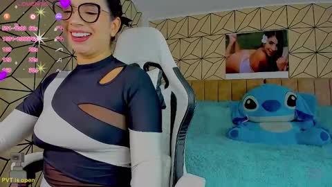 vane online show from February 16, 2026, 7:43 pm