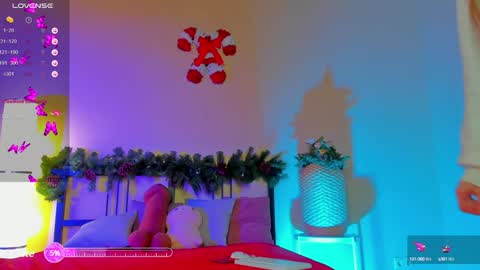 Vasilisa blandly Vasilyok or Vasya online show from January 13, 2025, 4:50 am