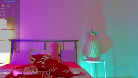 Vasilisa blandly Vasilyok or Vasya online show from February 2, 2025, 10:49 pm