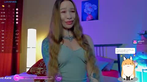 Vasilisa blandly Vasilyok or Vasya online show from March 19, 2026, 12:36 am