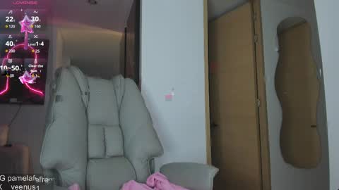 stephany online show from April 26, 2026, 11:02 pm