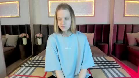 Snapshot of _veliar_ chatting on August 2, 2026, 12:47 pm _veliar_ online show from August 2, 2026, 12:47 pm