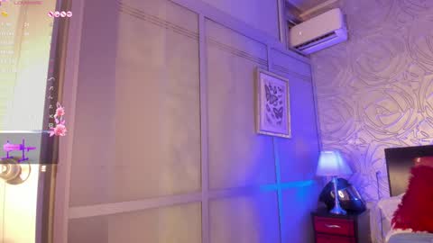 Venus online show from February 20, 2025, 3:08 pm