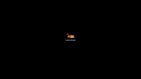 _venus_55 online show from June 9, 2026, 9:37 pm