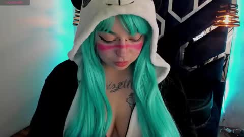   Vermeil   online show from October 15, 2025, 7:25 pm