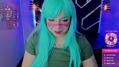   Vermeil   online show from December 4, 2025, 8:39 pm