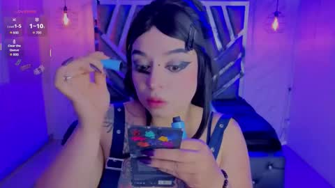   Vermeil   online show from February 4, 2026, 7:09 pm