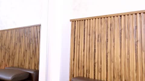 Veronica online show from October 4, 2025, 1:09 pm