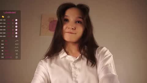 Viola online show from February 26, 2025, 3:08 pm