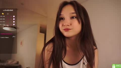 Viola online show from February 28, 2025, 3:48 pm