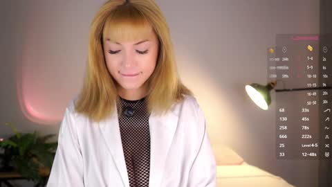 Viola online show from February 10, 2026, 5:39 pm