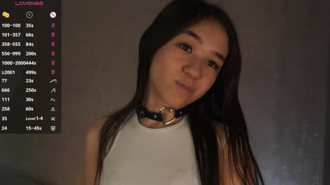 Viola online show from March 17, 2026, 6:44 pm