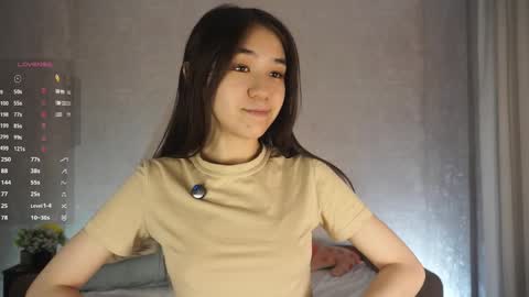 Viola online show from April 3, 2026, 5:22 pm